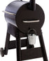 Traeger Pro 22 Wood Pellet Grill