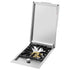 Beefeater Proline Side Burner
