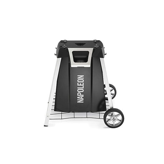 Napoleon Travel Q PRO 285 BBQ Stand ONLY