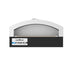 Camp Chef Artisan Outdoor Oven 30 Accessory