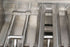 Tucker R Class V10 BBQ Built In