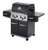 Broil King Regal 490 BBQ