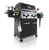 Broil King Regal 490 BBQ