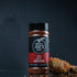 Smokey Joes - Rooster Rub