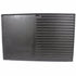 Discovery Plate 400mm X 480mm - The BBQ King