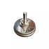 BeefEater Temperature Gauge Thermometer Suits Hooded Signature Models