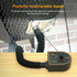 Inkbird Smoker Thermometer