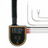 Inkbird Smoker Thermometer