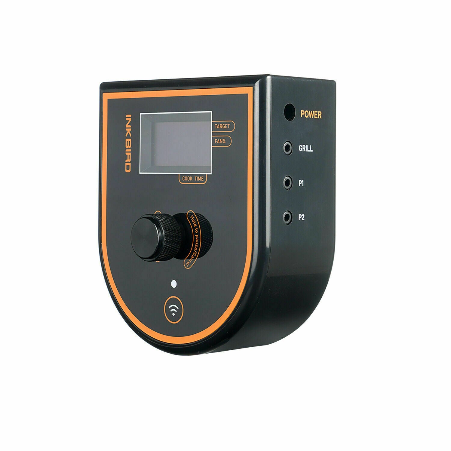 Inkbird Smoker Thermometer