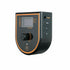Inkbird Smoker Thermometer