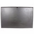 Discovery Plate 400mm X 480mm - The BBQ King