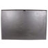 Beefeater Cast Iron Plate 320mm Discovery Enamel - 94193