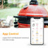 Inkbird Smoker Thermometer