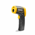 WoodFired Pizza Oven Infrared Thermometer (UU-P06100) 