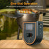 Inkbird Smoker Thermometer