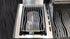 Napoleon Rogue Pro-S 625 SS 5 Burner BBQ with Infrared Sizzle Sideburner
