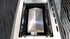 Napoleon Rogue Pro-S 625 SS 5 Burner BBQ with Infrared Sizzle Sideburner