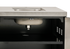 Crossray Outdoor Kitchen 4 Burner BBQ, Double Cabinet & Sink