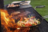 Man Law Non-stick Skillet Basket - The BBQ King