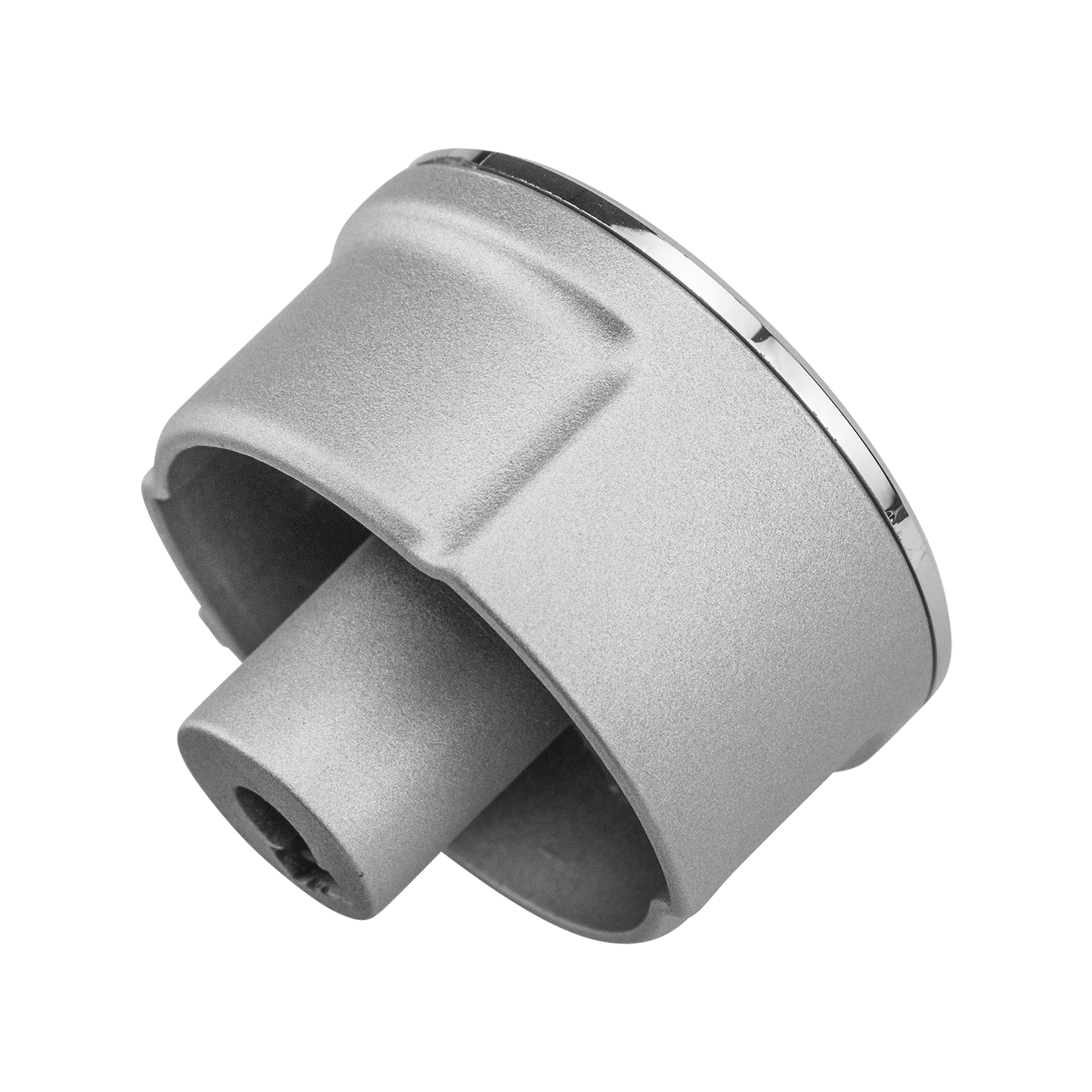 BeefEater Knob Assembly for Proline BBQ