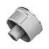 BeefEater Knob Assembly for Proline BBQ