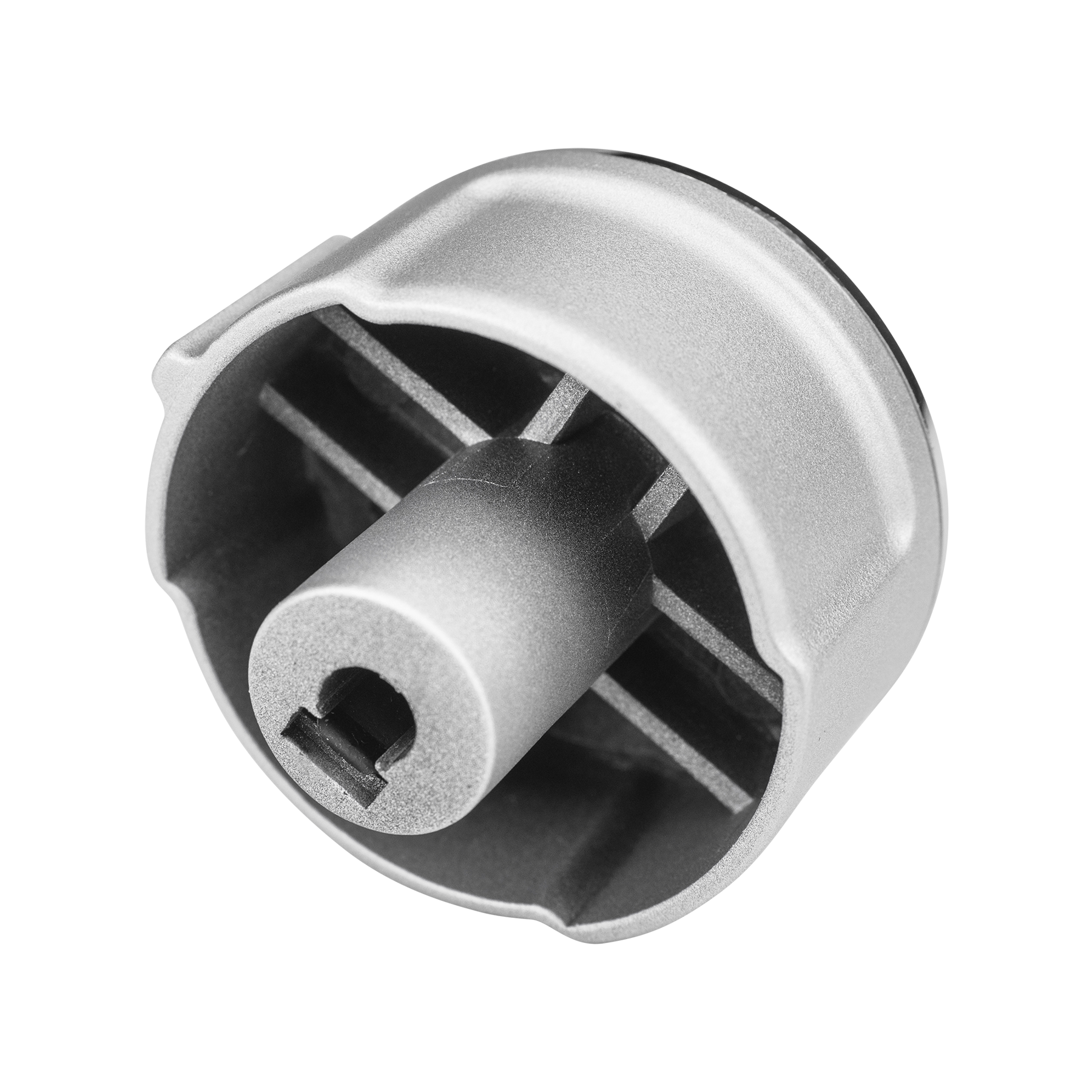 BeefEater Knob Assembly for Proline BBQ
