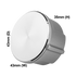 BeefEater Knob Assy for Proline BBQ