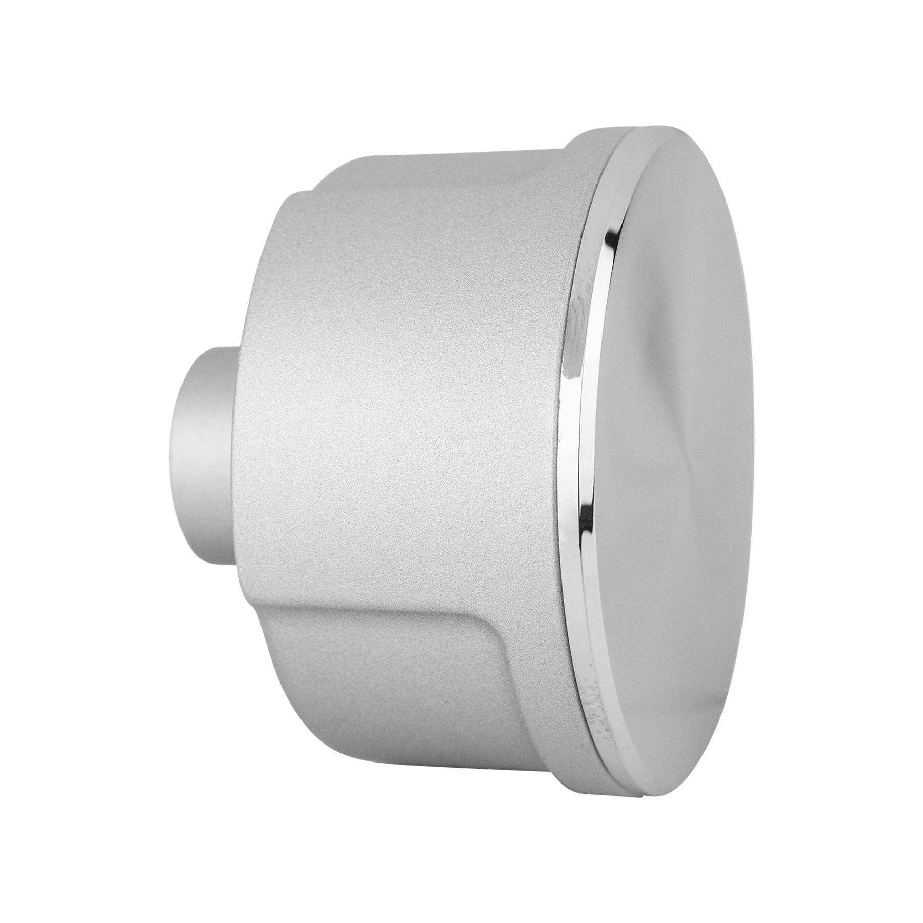 BeefEater Knob Assembly for Proline BBQ