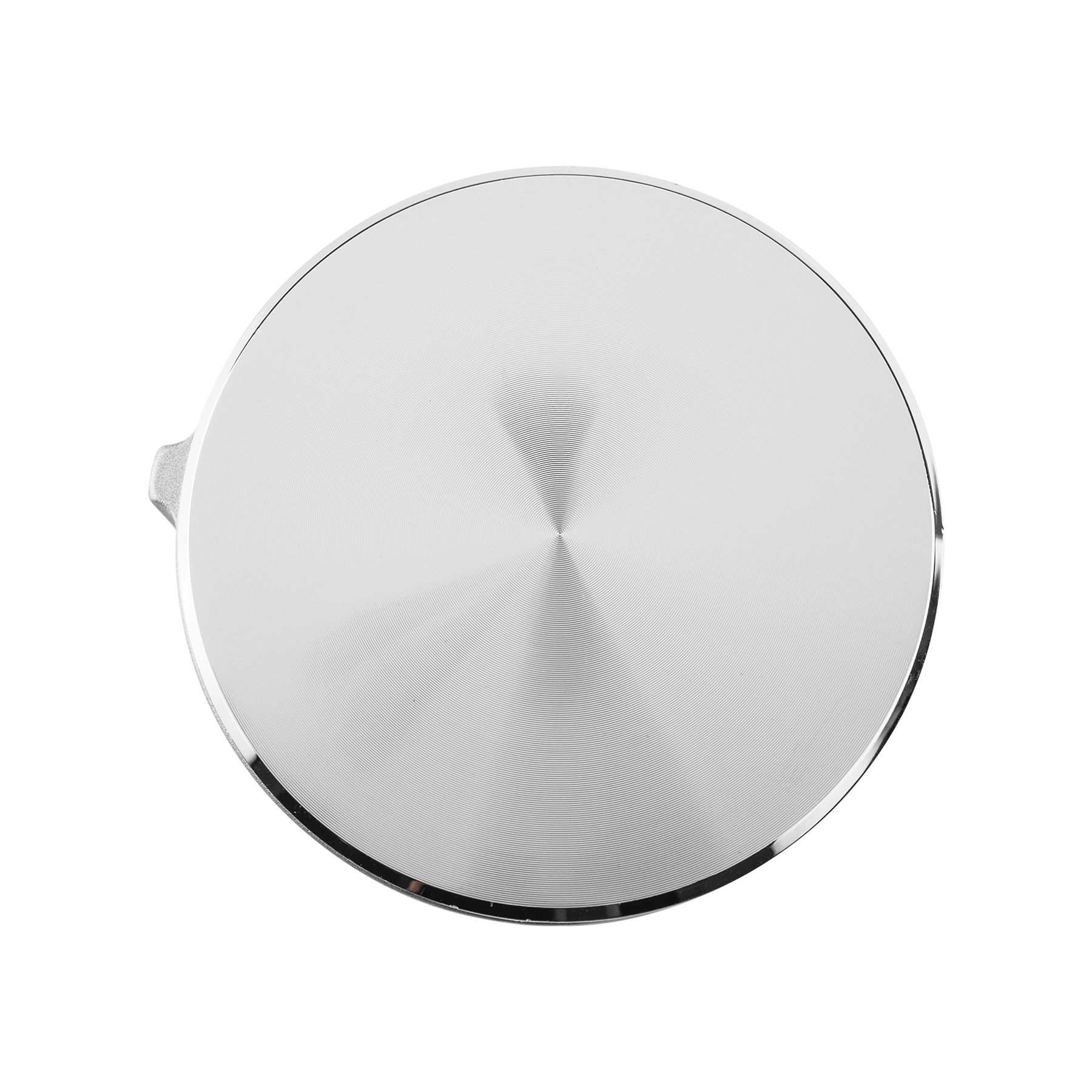 BeefEater Knob Assembly for Proline BBQ