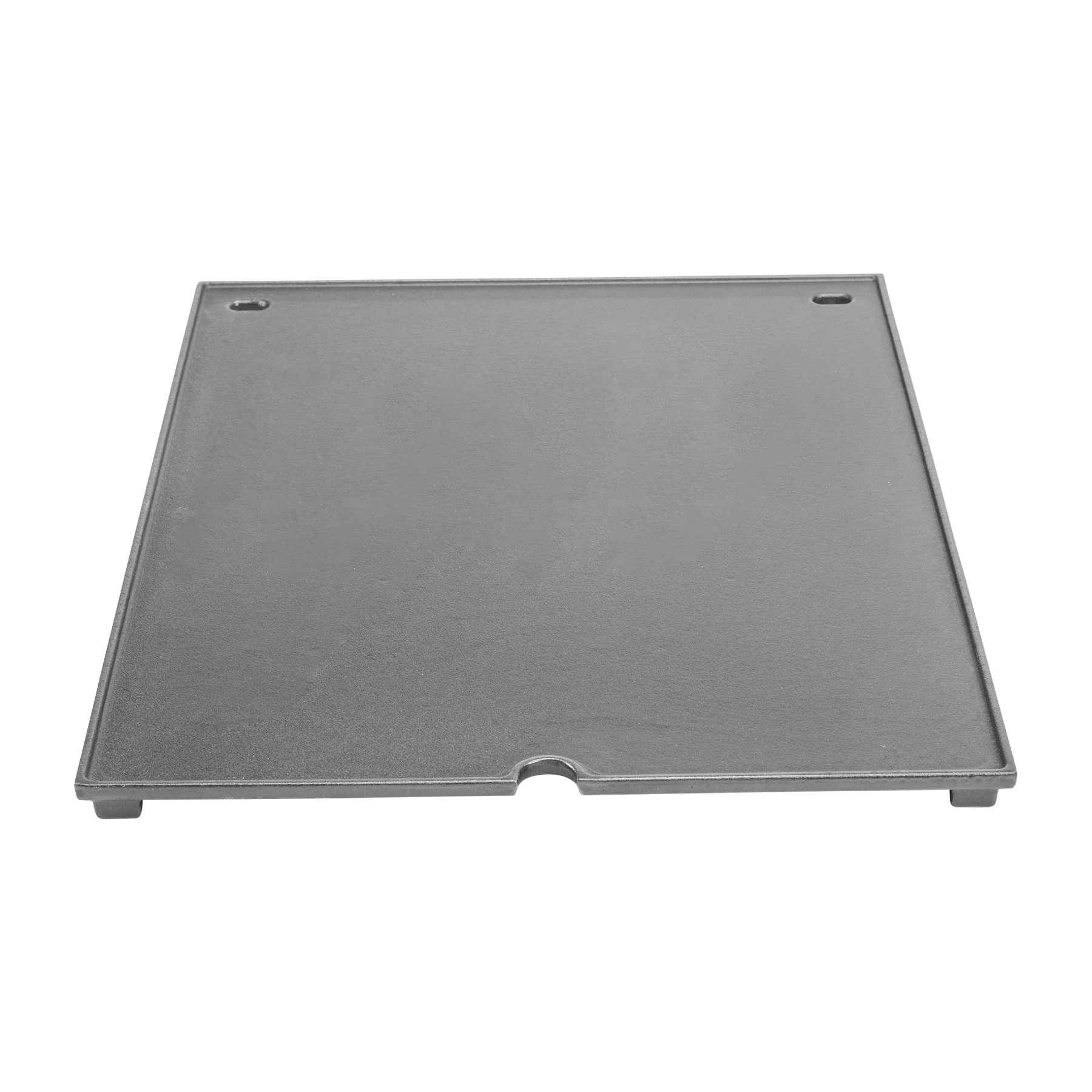 Beefeater Cast Iron Cooking Plate for 7000
