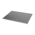 Beefeater Cast Iron Cooking Plate for 7000