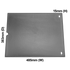 Beefeater Cast Iron Cooking Plate for 7000