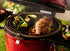 Kamado Joe Half Moon Soapstone