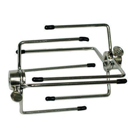 Outdoor Magic Spit Prongs - The BBQ King