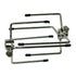 Outdoor Magic Spit Prongs - The BBQ King