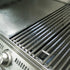 Beefeater Signature 3000ss 5 Burner Built In BBQ