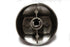 Beefeater Signature 3000s Stainless Steel Knob