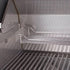 Beefeater SL4000 4+1 Burner Built In BBQ