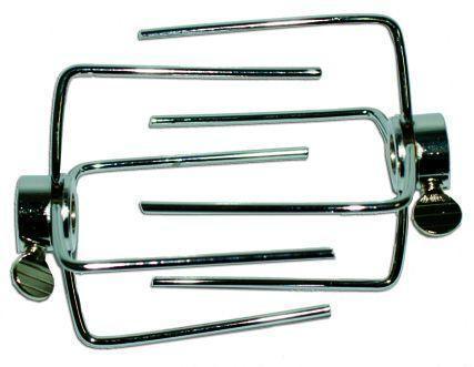 Outdoor Magic Spit Prongs - The BBQ King
