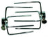 Outdoor Magic Spit Prongs - The BBQ King