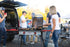 Camp Chef Pro 14 - 2 Burner Stove Cooking System