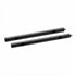 Heatstrip Intense & Max DC Extension Pole Kit