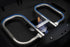 Napoleon Travel Q PRO 285 BBQ