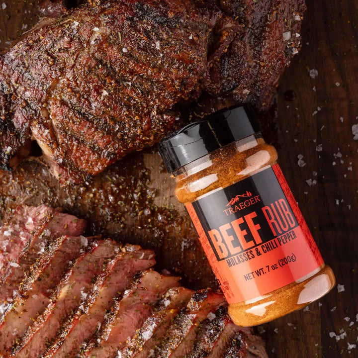 Traeger Timberline XL Pellet Grill - Bundle Deal