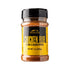 Traeger Chicken Citrus and Black Pepper Rub 200g
