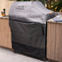 Traeger Timberline Cover for Outdoor Kitchen - BAC684