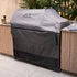 Traeger Timberline XL Cover for Outdoor Kitchen - BAC683