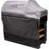 Traeger Timberline XL Cover for Outdoor Kitchen - BAC683