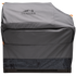 Traeger Timberline XL Cover for Outdoor Kitchen - BAC683 (BAC683) 