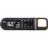 Traeger Instant Read Meat Themometer